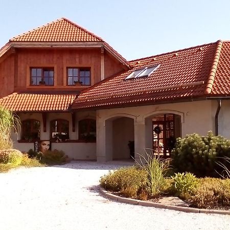 Appartamento Family House 94 Prosecne Esterno foto